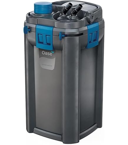 Amazon | □エーハイム プロフェッショナル5e 2274 ろ材付き